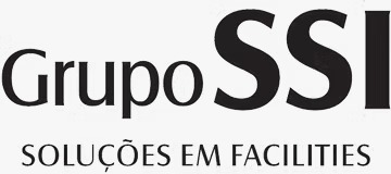 Cliente APORTT