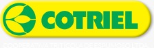 Cliente APORTT