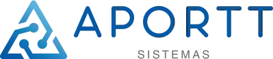 Logo APORTT